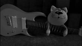 SIRIS - NOVEMBER THALL #thall #modernmetal #guitar #djent  #music #humanityslastbreath #vildhjarta 