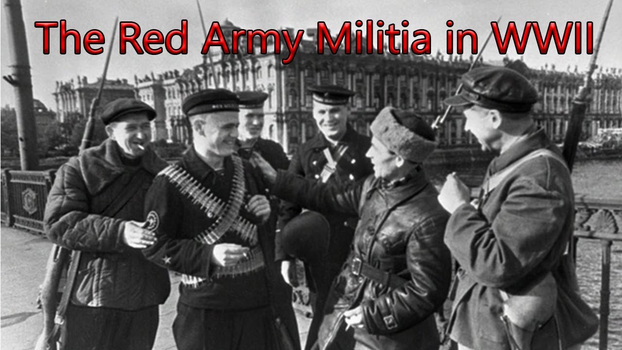 защитники ленинграда в блокаду. великая отечественная война 1941-1945 ленинград. дети блокадного ленинграда 1941 1944. великая отечественная война 1941-1945 ленинград. защитники ленинграда 1941.