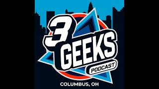 No Me Sigas Interview Karla Coronado & Julia Maqueo On Blumhouses First Spanish-Language Horro...