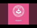Airport