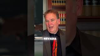💵What Is Embezzlement?