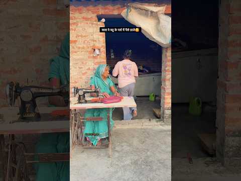 सास ने बहू के पर्स में पैसे डाले🥰90’S Old Hindi Songs🥰 90s Love Song😍 Udit Narayan, Alka Yagnik