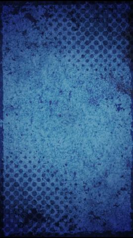 【クトゥルフ神話】覚えておきたいCoC呪文「石の呪い」 #funny #shorts #ai #trpg