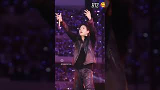 # 13 Anniversary celebration in BTS fasta