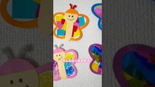 【保育】3月にピッタリ！5歳児にオススメの製作のアイデア集