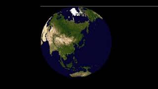 Sphere Progress Update 3.5