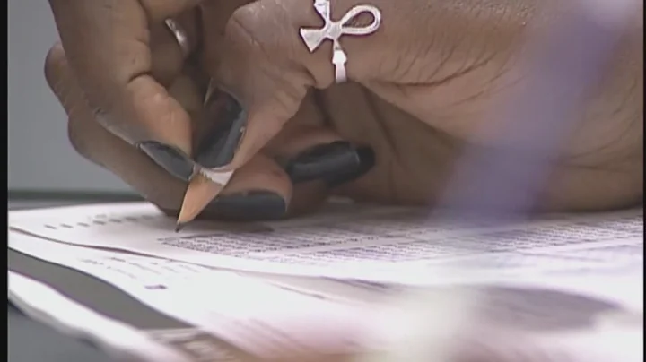 Early high school graduation bill passes state House