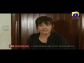 Watch Ru Baru Ishq Tha - Best Scene 50 | HAR PAL GEO Online In HD