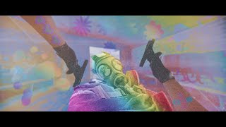 [edit cs:go] 🌈 Stay With Me 🌈 (4k)