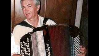 Slava Pavlovic Ruski Kozacok 2 Cikago 1981 mp3