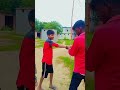 #Follower