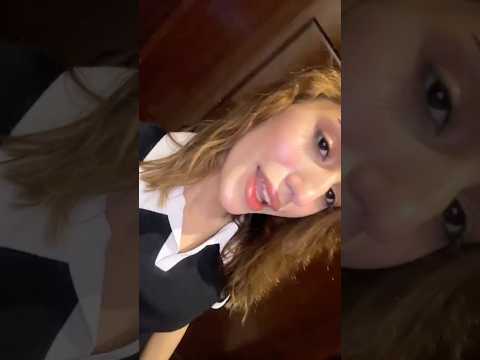 نساني وما نسيته وعلى وعدي بقيت تهيئات  ابلور حزن لايك ضيم طرب
