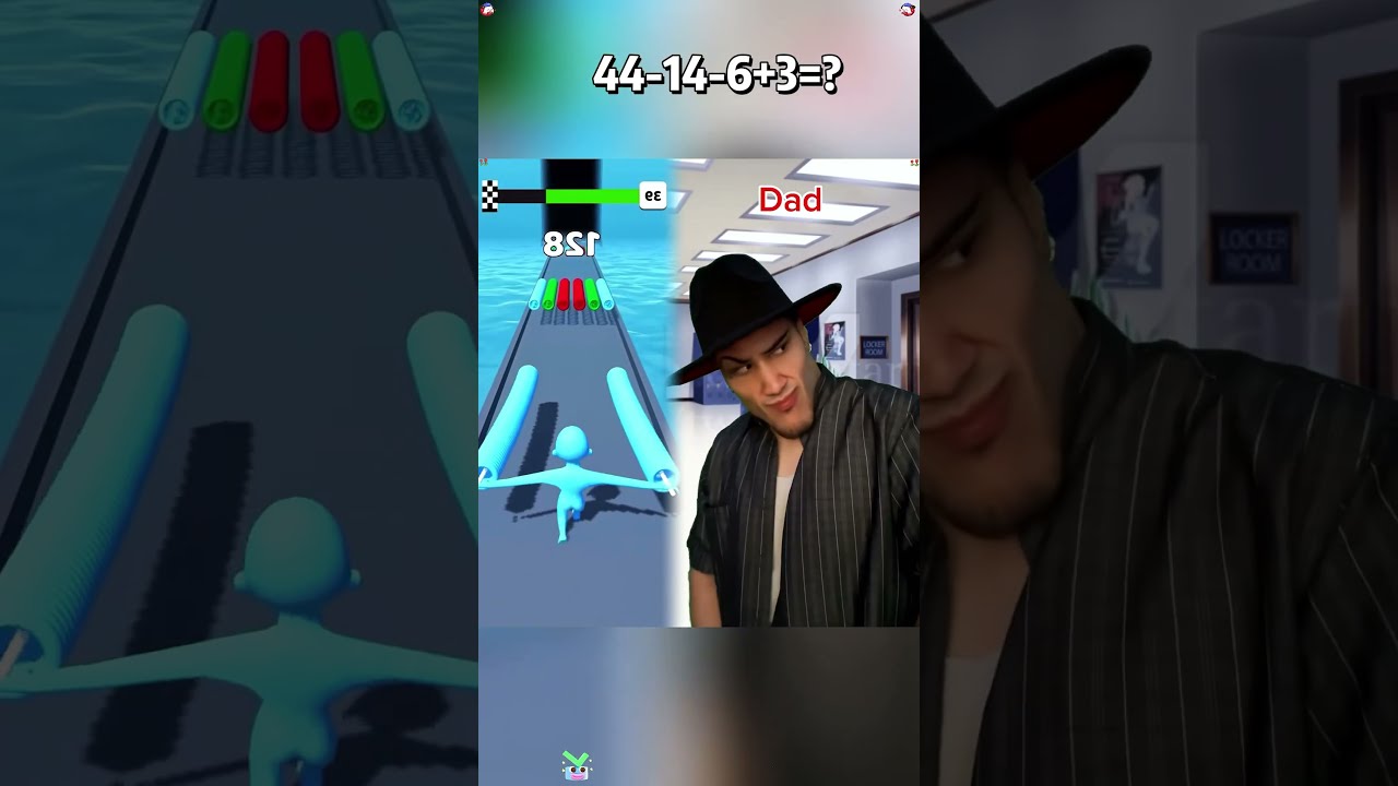  Pov Funny Youtube Foryou Usa