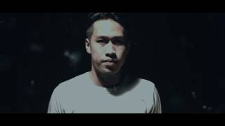 Download Lagu INFAMY - Constant Paranoia MP3