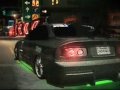 -NFSU2 CIVIC Part3-Ding Ding Dong~心の鐘~/AK-69 a.k.a. Kalassy Nikoff