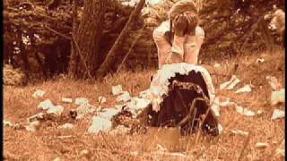 ABIGAIL: The Salem Witch Trials Rock Opera 2011 Cast Sampler - Director JOHN JANSEN