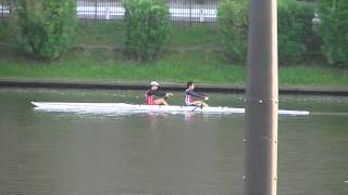 20140623 4