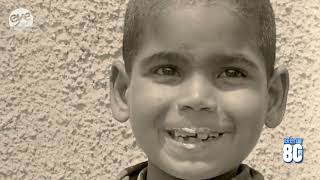 Post-80s in the UN | Documentary in FULL