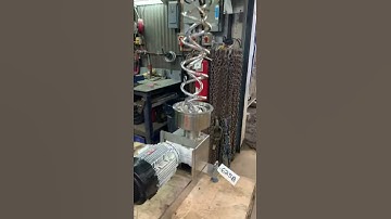 #6258 - PCM Dynamic inline Mixer