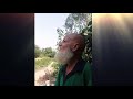 Hafiz Muhammad Irfan, Parole Officer about Parole Service || Impacts on Society || Part:5