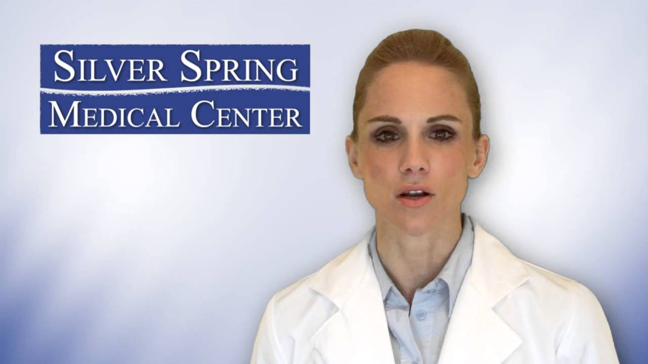 ARM Pain Treatment pain Doctors SILVER SPRING MARYLAND 20901 20902 YouTube