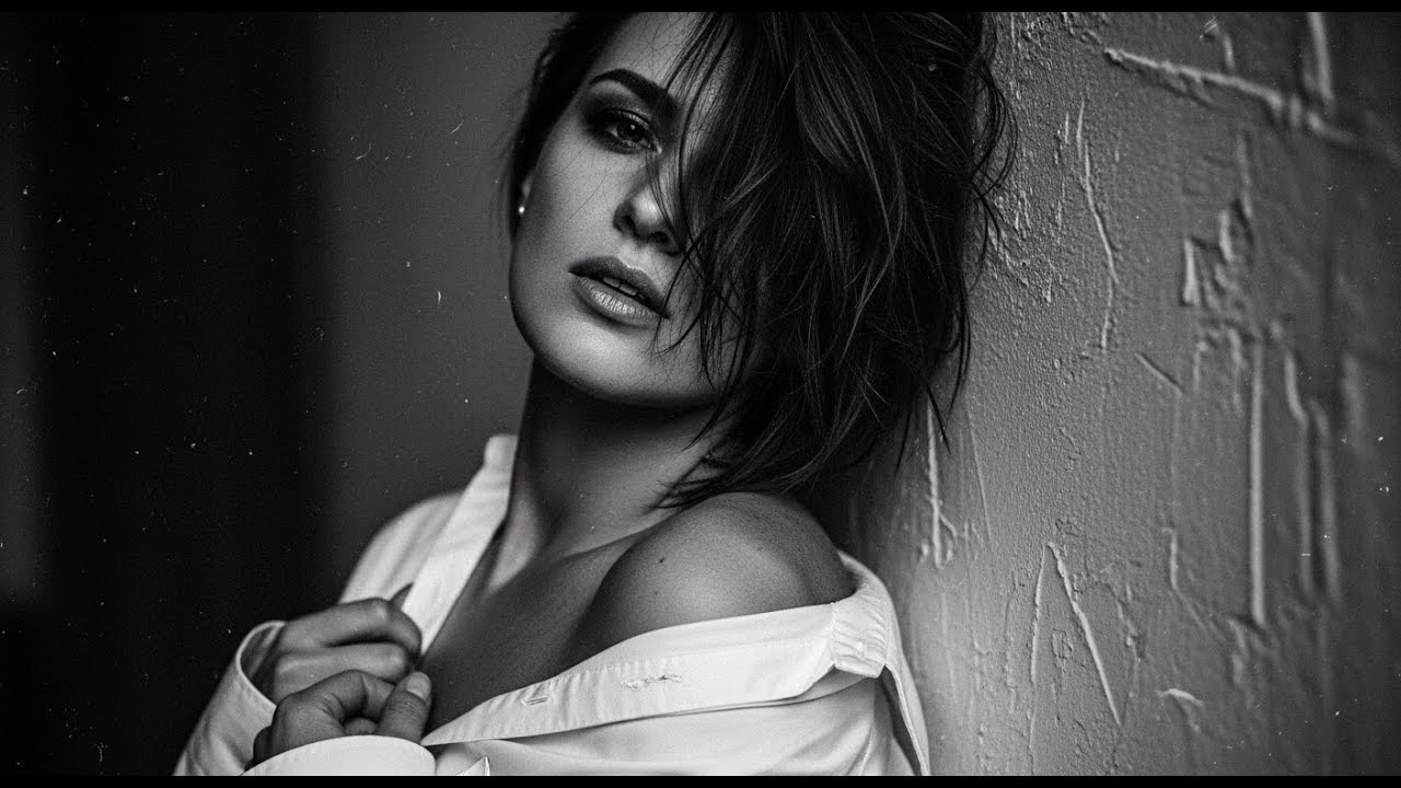 Feeling Good Mix | Deep House, Vocal House, Nu Disco | Intimate Vibes 