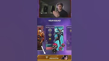 How To Become Jumpmaster Every Game! #ApexTips #Apex #ApexLegends #Shorts