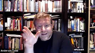 NEW302 Lecture - Time Horizon