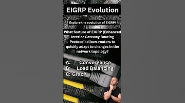 CCNP Riddle Challenge: Elevate Your Networking Expertise with Engaging CCNP Riddles #riddles #ccnp