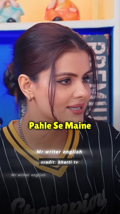 priyanka chahar choudhary film offer🤯🥺 || ft.@priyaankachaharchoudhary