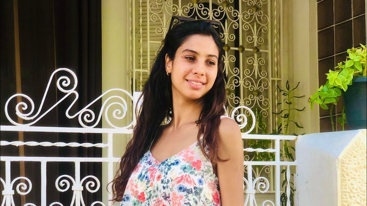 نصائح العطلة الصيفية 😱