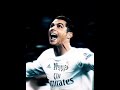 Ronaldooooooo edit