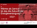 Wärme als Service: Ist das die Zukunft der Energieversorgung?