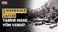 Çanakkale Savaşı: Deniz Zaferinin Hikayesi ile ilgili video