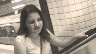 Watch Sneaker Pimps Wife By Two Thousand video