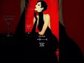 seductive female jazz voice | shhh...