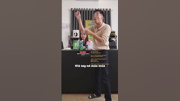 Chỉ có đàn ông mới mang lại cảm giác đó... #shorts