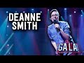 Deanne smith  melbourne international comedy festival gala 2018