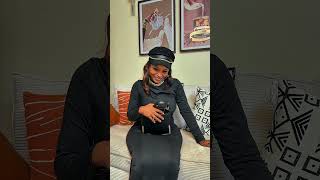 Friendship with Genz is just torture 😂😂🙆🏾‍♀️why are these people who lie to me now going out 😂🤭