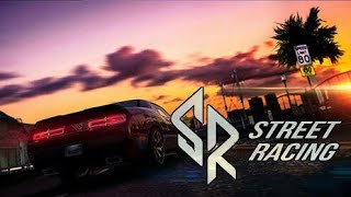 حلقة🔰222🔰تحميل لعبة السباق الخطيرة والخورافية SR: Racing مهكره بآخرى تحديث !! 🎮 screenshot 2