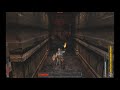 Lets play  rune 06 die feuer des sutr rmisches schwert get