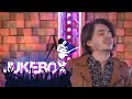 Jukebox & Bella Santiago - Covers Medley | Live