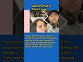 Pretty Little Liars Star Janel Parrish Splits From Husband