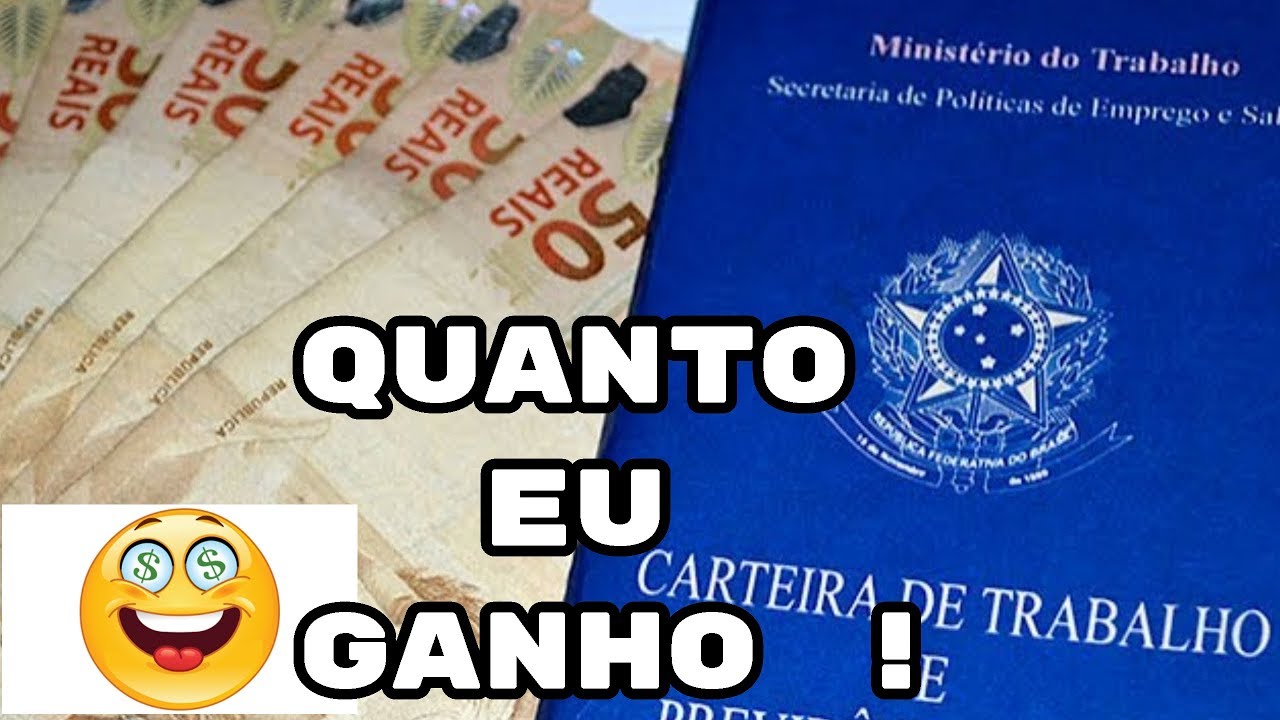 emprego de instrutor de auto escola, como se formar para essa