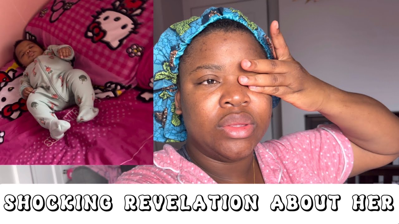 6MONTHS OLD PARTY //  FOOD HUNTING // HEART TO HEART CONVERSATION// ZARA SHOES 