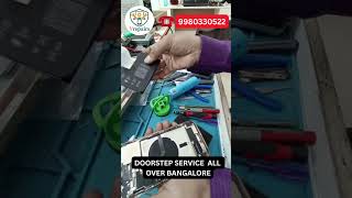 Iphone 12 pro Max - Heating Issue #vrepairs