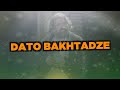 Лучшие фильмы Dato Bakhtadze