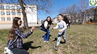 видео: Патронен Празник на 55СУ  картинка: Патронен Празник на 55СУ