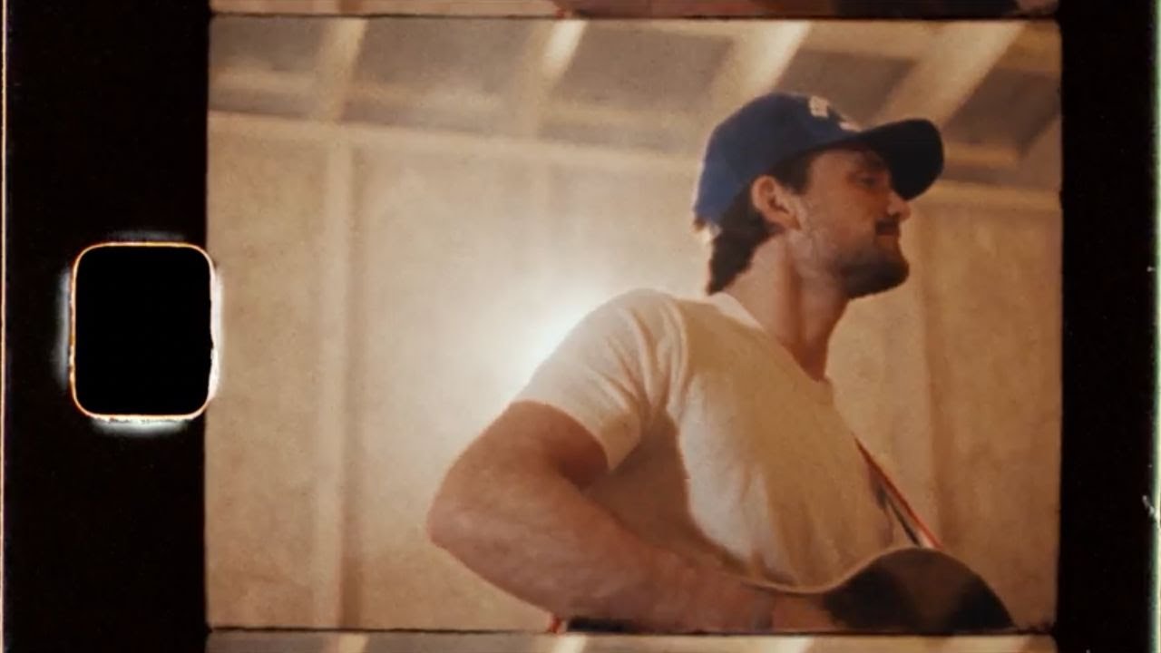 Watch Jonathan Hutcherson - Dust on YouTube Watch Jonathan Hutcherson - Dust on YouTube