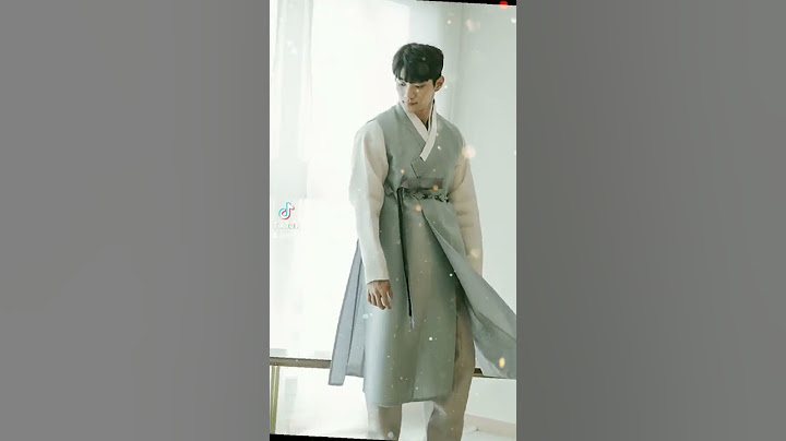 Korean national clothes#korea #한국 #корея#koreanstyle #한국스타일 #корейскийстиль #hanbok #한복 #ханбок